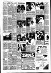 Stamford Mercury Friday 08 May 1987 Page 12