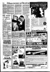 Stamford Mercury Friday 08 May 1987 Page 13
