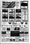 Stamford Mercury Friday 08 May 1987 Page 21