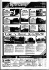 Stamford Mercury Friday 08 May 1987 Page 23