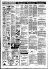 Stamford Mercury Friday 08 May 1987 Page 31