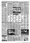 Stamford Mercury Friday 08 May 1987 Page 34