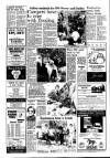 Stamford Mercury Friday 08 May 1987 Page 36
