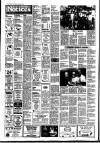 Stamford Mercury Friday 15 May 1987 Page 2