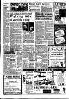 Stamford Mercury Friday 15 May 1987 Page 3