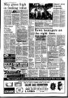 Stamford Mercury Friday 15 May 1987 Page 4