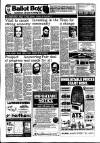 Stamford Mercury Friday 15 May 1987 Page 5