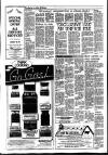 Stamford Mercury Friday 15 May 1987 Page 8