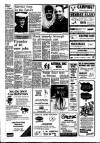 Stamford Mercury Friday 15 May 1987 Page 9