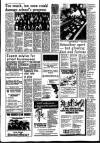 Stamford Mercury Friday 15 May 1987 Page 10