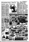 Stamford Mercury Friday 15 May 1987 Page 11