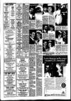 Stamford Mercury Friday 15 May 1987 Page 14