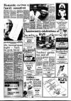 Stamford Mercury Friday 15 May 1987 Page 15