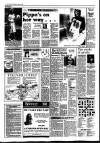 Stamford Mercury Friday 15 May 1987 Page 16