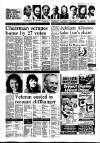 Stamford Mercury Friday 15 May 1987 Page 17