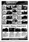 Stamford Mercury Friday 15 May 1987 Page 21