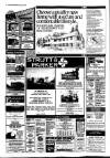 Stamford Mercury Friday 15 May 1987 Page 28
