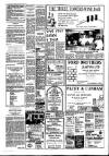 Stamford Mercury Friday 15 May 1987 Page 36