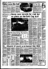 Stamford Mercury Friday 15 May 1987 Page 37