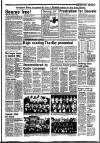 Stamford Mercury Friday 15 May 1987 Page 39