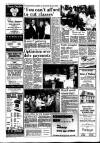 Stamford Mercury Friday 15 May 1987 Page 40