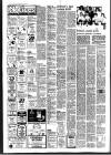 Stamford Mercury Friday 22 May 1987 Page 2