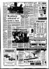 Stamford Mercury Friday 22 May 1987 Page 3