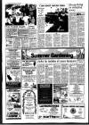 Stamford Mercury Friday 22 May 1987 Page 4