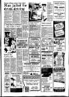Stamford Mercury Friday 22 May 1987 Page 5