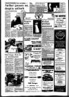 Stamford Mercury Friday 22 May 1987 Page 6
