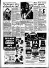 Stamford Mercury Friday 22 May 1987 Page 7