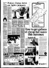 Stamford Mercury Friday 22 May 1987 Page 9