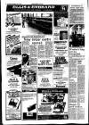 Stamford Mercury Friday 22 May 1987 Page 10