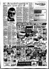 Stamford Mercury Friday 22 May 1987 Page 11