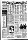 Stamford Mercury Friday 22 May 1987 Page 12