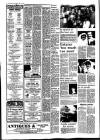 Stamford Mercury Friday 22 May 1987 Page 14