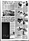 Stamford Mercury Friday 22 May 1987 Page 16
