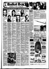 Stamford Mercury Friday 22 May 1987 Page 17