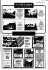Stamford Mercury Friday 22 May 1987 Page 21