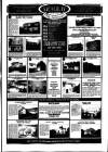 Stamford Mercury Friday 22 May 1987 Page 26