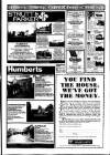 Stamford Mercury Friday 22 May 1987 Page 28