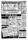 Stamford Mercury Friday 22 May 1987 Page 33