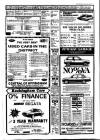 Stamford Mercury Friday 22 May 1987 Page 34
