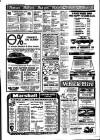 Stamford Mercury Friday 22 May 1987 Page 35