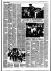 Stamford Mercury Friday 22 May 1987 Page 38