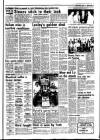 Stamford Mercury Friday 22 May 1987 Page 40