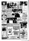 Stamford Mercury Friday 22 May 1987 Page 43