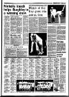 Stamford Mercury Friday 29 May 1987 Page 37