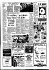 Stamford Mercury Friday 05 June 1987 Page 5