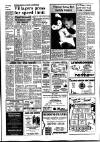 Stamford Mercury Friday 05 June 1987 Page 9